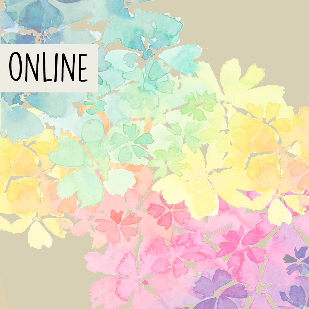 Academia de Acuarela